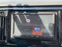 Ｇ・Ｌパッケージ　ＥＴＣ　バックカメラ　ナビ　ＴＶ　スマートキー　アイドリングストップ　電動格納ミラー　ベンチシート　ＣＶＴ　盗難防止システム　ＡＢＳ　ＥＳＣ　ＣＤ　ＵＳＢ　ミュージックプレイヤー接続可　衝突安全ボディ（35枚目）
