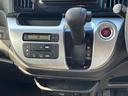 Ｇ・Ｌパッケージ　ＥＴＣ　バックカメラ　ナビ　ＴＶ　スマートキー　アイドリングストップ　電動格納ミラー　ベンチシート　ＣＶＴ　盗難防止システム　ＡＢＳ　ＥＳＣ　ＣＤ　ＵＳＢ　ミュージックプレイヤー接続可　衝突安全ボディ（37枚目）