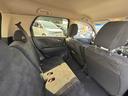 Ｇ・Ｌパッケージ　ＥＴＣ　バックカメラ　ナビ　ＴＶ　スマートキー　アイドリングストップ　電動格納ミラー　ベンチシート　ＣＶＴ　盗難防止システム　ＡＢＳ　ＥＳＣ　ＣＤ　ＵＳＢ　ミュージックプレイヤー接続可　衝突安全ボディ（42枚目）