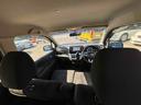 Ｇ・Ｌパッケージ　ＥＴＣ　バックカメラ　ナビ　ＴＶ　スマートキー　アイドリングストップ　電動格納ミラー　ベンチシート　ＣＶＴ　盗難防止システム　ＡＢＳ　ＥＳＣ　ＣＤ　ＵＳＢ　ミュージックプレイヤー接続可　衝突安全ボディ（43枚目）