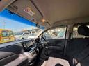 Ｇ・Ｌパッケージ　ＥＴＣ　バックカメラ　ナビ　ＴＶ　スマートキー　アイドリングストップ　電動格納ミラー　ベンチシート　ＣＶＴ　盗難防止システム　ＡＢＳ　ＥＳＣ　ＣＤ　ＵＳＢ　ミュージックプレイヤー接続可　衝突安全ボディ（51枚目）