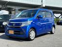 Ｇ・Ｌパッケージ　ＥＴＣ　バックカメラ　ナビ　ＴＶ　スマートキー　アイドリングストップ　電動格納ミラー　ベンチシート　ＣＶＴ　盗難防止システム　ＡＢＳ　ＥＳＣ　ＣＤ　ＵＳＢ　ミュージックプレイヤー接続可　衝突安全ボディ（52枚目）