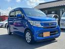 Ｇ・Ｌパッケージ　ＥＴＣ　バックカメラ　ナビ　ＴＶ　スマートキー　アイドリングストップ　電動格納ミラー　ベンチシート　ＣＶＴ　盗難防止システム　ＡＢＳ　ＥＳＣ　ＣＤ　ＵＳＢ　ミュージックプレイヤー接続可　衝突安全ボディ（55枚目）