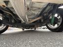 お車の知識がなくても大丈夫です!お気軽にご質問下さい!あなたのお探しの1台がここにあります!