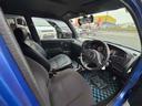 お車の知識がなくても大丈夫です!皆様のご来店をスタッフ一同、心よりお待ちしております。