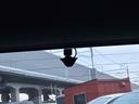 この度は当店のお車をご覧になっていただき、誠にありがとうございます。じっくり現車確認して頂けるよう、ご準備を致します!