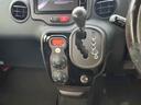 Ｇ　バックカメラ　ナビ　ＴＶ　電動スライドドア　スマートキー　電動格納ミラー　シートヒーター　ＣＶＴ　アルミホイール　ＵＳＢ　Ｂｌｕｅｔｏｏｔｈ　衝突安全ボディ　ＡＢＳ　ＥＳＣ　エアコン（24枚目）