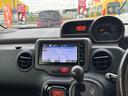 Ｇ　バックカメラ　ナビ　ＴＶ　電動スライドドア　スマートキー　電動格納ミラー　シートヒーター　ＣＶＴ　アルミホイール　ＵＳＢ　Ｂｌｕｅｔｏｏｔｈ　衝突安全ボディ　ＡＢＳ　ＥＳＣ　エアコン（25枚目）