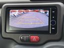Ｇ　バックカメラ　ナビ　ＴＶ　電動スライドドア　スマートキー　電動格納ミラー　シートヒーター　ＣＶＴ　アルミホイール　ＵＳＢ　Ｂｌｕｅｔｏｏｔｈ　衝突安全ボディ　ＡＢＳ　ＥＳＣ　エアコン（26枚目）