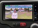 Ｇ　バックカメラ　ナビ　ＴＶ　電動スライドドア　スマートキー　電動格納ミラー　シートヒーター　ＣＶＴ　アルミホイール　ＵＳＢ　Ｂｌｕｅｔｏｏｔｈ　衝突安全ボディ　ＡＢＳ　ＥＳＣ　エアコン（27枚目）