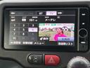 Ｇ　バックカメラ　ナビ　ＴＶ　電動スライドドア　スマートキー　電動格納ミラー　シートヒーター　ＣＶＴ　アルミホイール　ＵＳＢ　Ｂｌｕｅｔｏｏｔｈ　衝突安全ボディ　ＡＢＳ　ＥＳＣ　エアコン（28枚目）