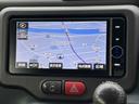 Ｇ　バックカメラ　ナビ　ＴＶ　電動スライドドア　スマートキー　電動格納ミラー　シートヒーター　ＣＶＴ　アルミホイール　ＵＳＢ　Ｂｌｕｅｔｏｏｔｈ　衝突安全ボディ　ＡＢＳ　ＥＳＣ　エアコン（30枚目）
