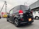 Ｇ　バックカメラ　ナビ　ＴＶ　電動スライドドア　スマートキー　電動格納ミラー　シートヒーター　ＣＶＴ　アルミホイール　ＵＳＢ　Ｂｌｕｅｔｏｏｔｈ　衝突安全ボディ　ＡＢＳ　ＥＳＣ　エアコン（59枚目）