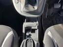 お客様のライフプランに合ったお車をご提案、サポート致します。
