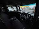 Ｎ－ＢＯＸカスタム Ｇ・Ｌパッケージ　両側スライド・片側電動　ＴＶ　ＨＩＤ　スマートキー　アイドリングストップ　ベンチシート　ＣＶＴ　盗難防止システム　ＡＢＳ　ＥＳＣ　ＣＤ　Ｂｌｕｅｔｏｏｔｈ　アルミホイール　エアコン　パワーステアリング（2枚目）