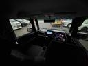 Ｎ－ＢＯＸカスタム Ｇ・Ｌパッケージ　両側スライド・片側電動　ＴＶ　ＨＩＤ　スマートキー　アイドリングストップ　ベンチシート　ＣＶＴ　盗難防止システム　ＡＢＳ　ＥＳＣ　ＣＤ　Ｂｌｕｅｔｏｏｔｈ　アルミホイール　エアコン　パワーステアリング（8枚目）