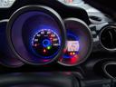 Ｇ・Ｌパッケージ　両側スライド・片側電動　ＴＶ　ＨＩＤ　スマートキー　アイドリングストップ　ベンチシート　ＣＶＴ　盗難防止システム　ＡＢＳ　ＥＳＣ　ＣＤ　Ｂｌｕｅｔｏｏｔｈ　アルミホイール　エアコン　パワーステアリング（34枚目）