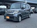 Ｇ・Ｌパッケージ　両側スライド・片側電動　ＴＶ　ＨＩＤ　スマートキー　アイドリングストップ　ベンチシート　ＣＶＴ　盗難防止システム　ＡＢＳ　ＥＳＣ　ＣＤ　Ｂｌｕｅｔｏｏｔｈ　アルミホイール　エアコン　パワーステアリング（40枚目）