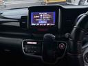 Ｇ・Ｌパッケージ　両側スライド・片側電動　ＴＶ　ＨＩＤ　スマートキー　アイドリングストップ　ベンチシート　ＣＶＴ　盗難防止システム　ＡＢＳ　ＥＳＣ　ＣＤ　Ｂｌｕｅｔｏｏｔｈ　アルミホイール　エアコン　パワーステアリング（54枚目）