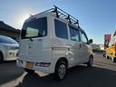 この度は当店のお車をご覧になっていただき、誠にありがとうございます。じっくり現車確認して頂けるよう、ご準備を致します!