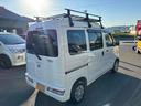ご覧いただきありがとうございます♪気になったお車がありましたらお気軽にお電話をください♪