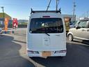 すぐにご来店頂けない場合や遠方にお住まいの方、車両状態の詳細が知りたい方はお気軽にご連絡下さい♪