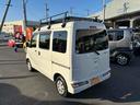 この度は当店のお車をご覧になっていただき、誠にありがとうございます。ぜひじっくりとご検討下さい。気軽にお問合せ・お見積りお待ちしております。