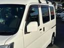お車の知識がなくても大丈夫です!皆様のご来店をスタッフ一同、心よりお待ちしております。