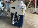 ミッションCVT洗浄専門機械&エンジン内洗浄別途にて承っております!