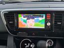ハイウェイスター S 4WD バックカメラ 両側スライドドア ナビ TV HID スマートキー アイドリングストップ 電動格納ミラー ベンチシート CVT 盗難防止システム ABS CD ミュージックプレイヤー接続可(25枚目)