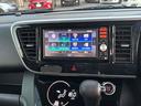 ハイウェイスター S 4WD バックカメラ 両側スライドドア ナビ TV HID スマートキー アイドリングストップ 電動格納ミラー ベンチシート CVT 盗難防止システム ABS CD ミュージックプレイヤー接続可(56枚目)