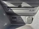 XD ツーリング ディーゼル5MT車 ターボ車 ローダウン マツダ純正ナビ フルセグTV バックカメラ ETC クルーズコントロール 衝突被害軽減ブレーキ キーレス スマートキー Bluetooth機能(43枚目)