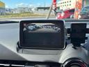 XD ツーリング ディーゼル5MT車 ターボ車 ローダウン マツダ純正ナビ フルセグTV バックカメラ ETC クルーズコントロール 衝突被害軽減ブレーキ キーレス スマートキー Bluetooth機能(63枚目)