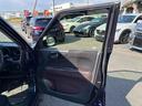プレミアム・Lパッケージ ETC バックカメラ ナビ TV HID スマートキー アイドリングストップ 電動格納ミラー ベンチシート CVT 盗難防止システム ABS ESC CD USB ミュージックプレイヤー接続可(23枚目)