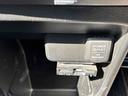 プレミアム・Lパッケージ ETC バックカメラ ナビ TV HID スマートキー アイドリングストップ 電動格納ミラー ベンチシート CVT 盗難防止システム ABS ESC CD USB ミュージックプレイヤー接続可(29枚目)