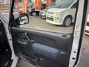 ジムニー ＦＩＳフリースタイルワールドカップリミテッド　４ＷＤ　キーレスエントリー　電動格納ミラー　シートヒーター　ＡＴ　ＡＢＳ　ＣＤ　ＵＳＢ　ルーフレール　アルミホイール　衝突安全ボディ　エアコン　パワーウィンドウ（7枚目）
