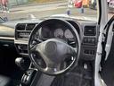 ジムニー ＦＩＳフリースタイルワールドカップリミテッド　４ＷＤ　キーレスエントリー　電動格納ミラー　シートヒーター　ＡＴ　ＡＢＳ　ＣＤ　ＵＳＢ　ルーフレール　アルミホイール　衝突安全ボディ　エアコン　パワーウィンドウ（8枚目）