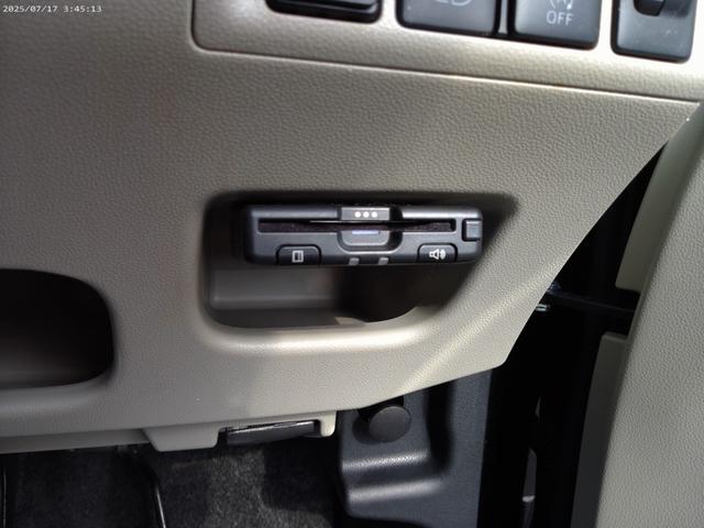 DAIHATSU CAST STYLE G LIMITED SA III