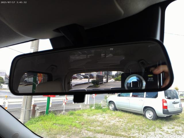 DAIHATSU CAST STYLE G LIMITED SA III