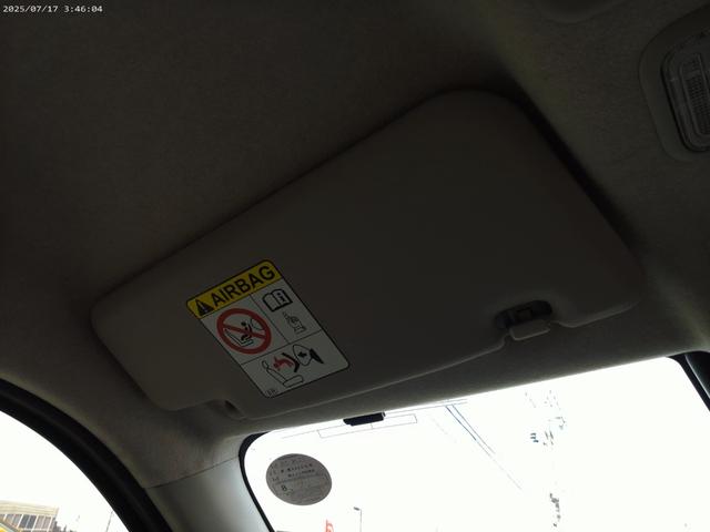 DAIHATSU CAST STYLE G LIMITED SA III