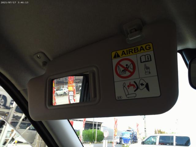 DAIHATSU CAST STYLE G LIMITED SA III