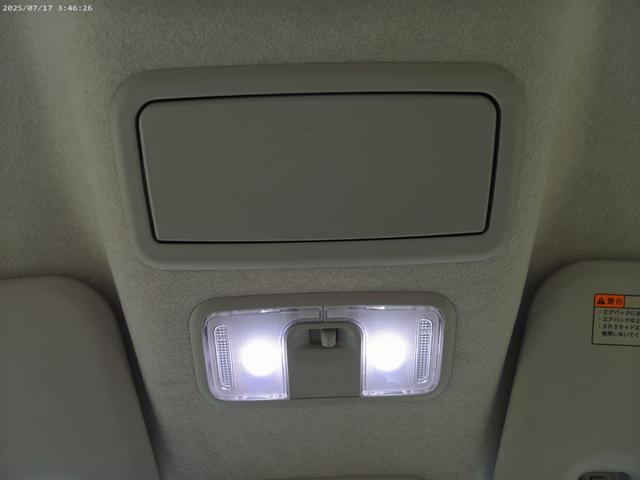 DAIHATSU CAST STYLE G LIMITED SA III