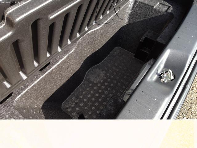 DAIHATSU CAST STYLE G LIMITED SA III