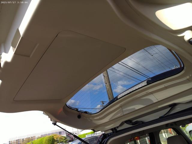 DAIHATSU CAST STYLE G LIMITED SA III