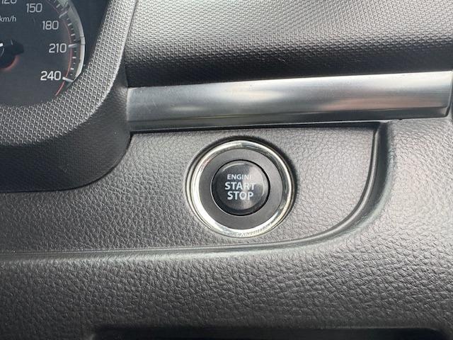 スイフトスポーツ ベースグレード(19枚目)