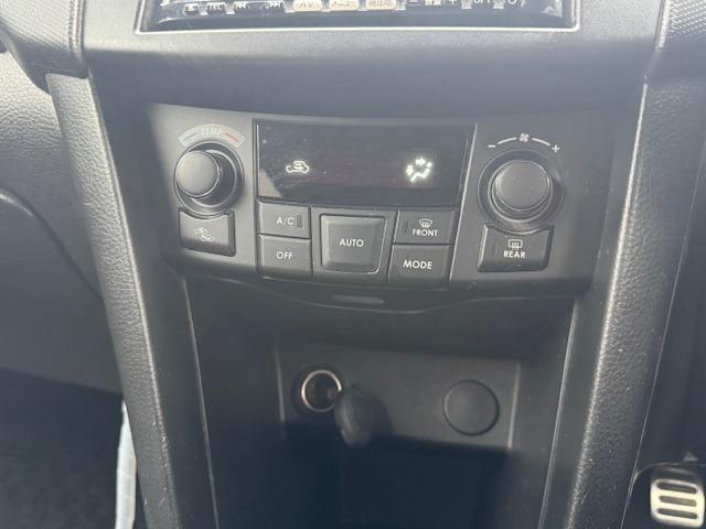 スイフトスポーツ ベースグレード(23枚目)