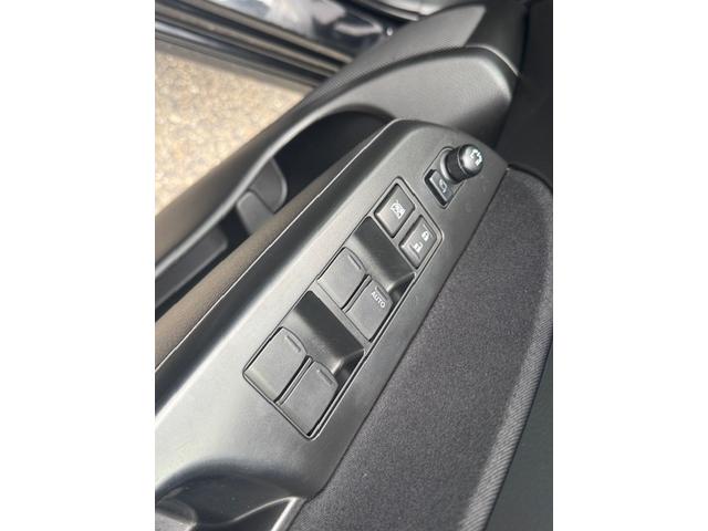 スイフト ＲＳ（24枚目）