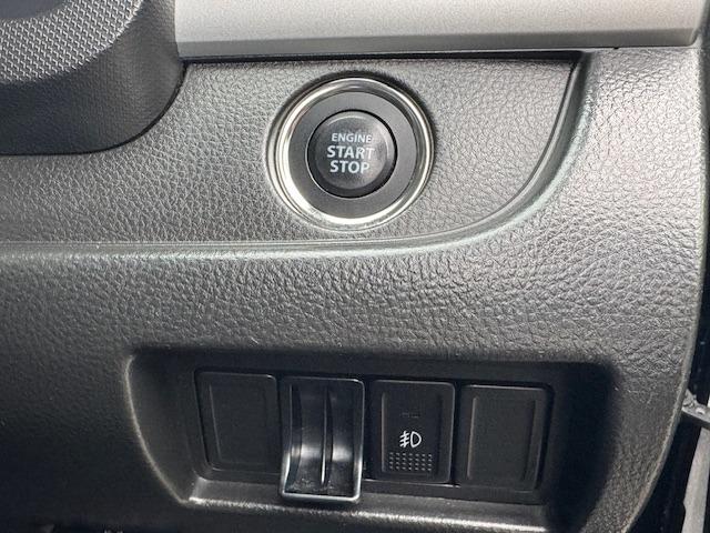 スイフト ＲＳ（25枚目）