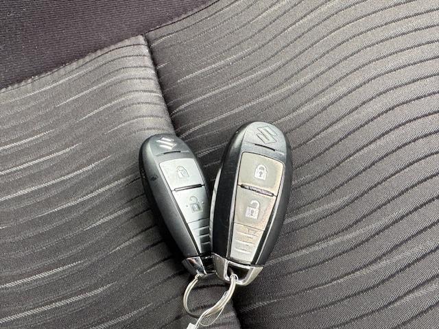 スイフト ＲＳ（26枚目）