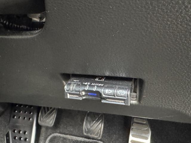 スイフト ＲＳ（27枚目）